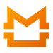 Irella Monix - Join Our Community at Zero Expense