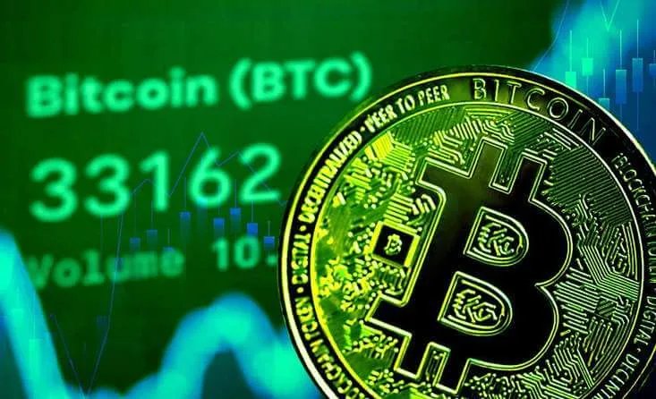 Irella Monix - Leverage the Potential of Automated Cryptocurrency Trading
Explore the Cutting-edge Irella Monix System